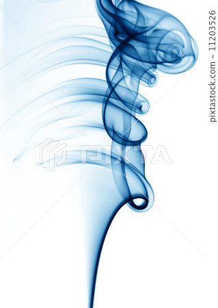 blue smoke blue smoke 11203526