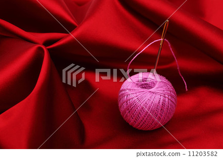thread thread 11203582
