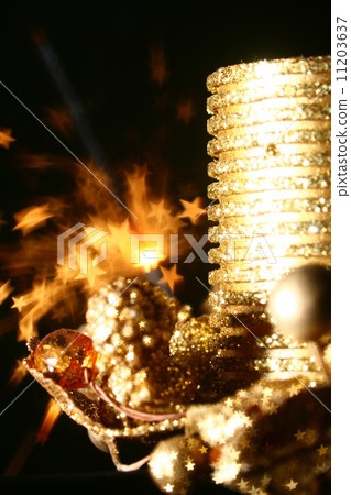 holiday background 11203637