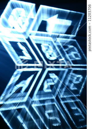cyber numpad cyber numpad 11203706