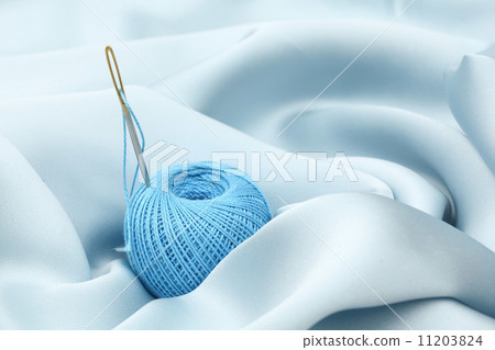 thread 11203824