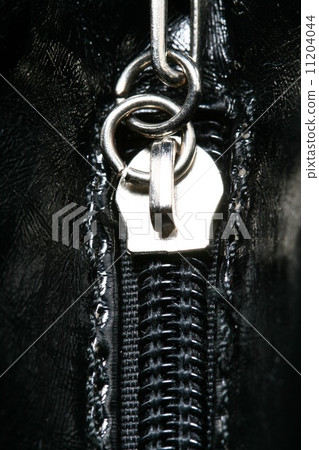 zipper zipper 11204044