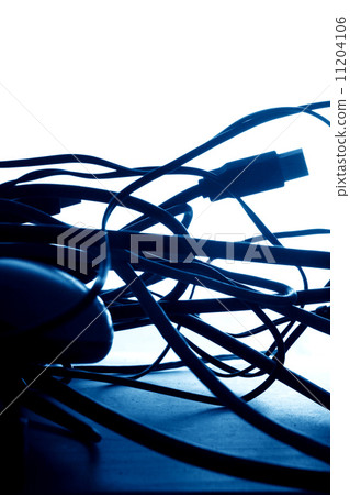 connection wires connection wires 11204106
