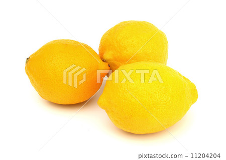 yellow lemons yellow lemons 11204204