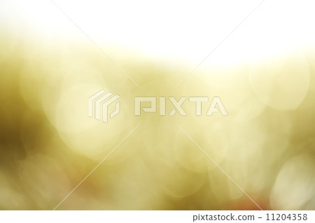 holiday bokeh background 11204358
