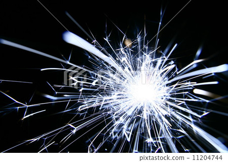 holiday sparkler holiday sparkler 11204744