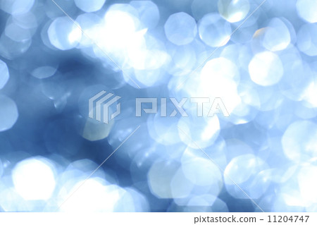 abstract bokeh background abstract bokeh background 11204747