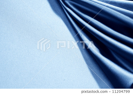 blue satin blue satin 11204799