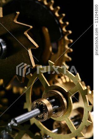 gear gear 11204800