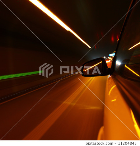night drive 11204843