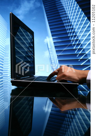 realtor cyber sales 11205102