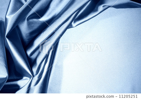 blue satin blue satin 11205251