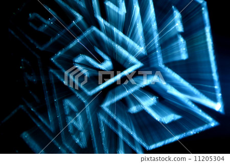 cyber numpad 11205304