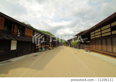Narai酒店 Narai酒店 11206111
