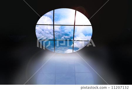 dark room dark room 11207132