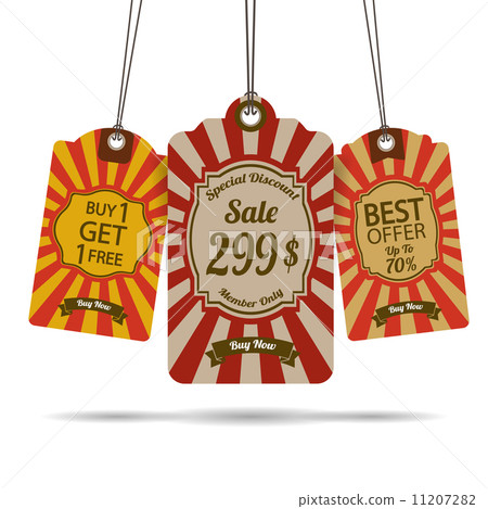 Tag for sale Tag for sale 11207282