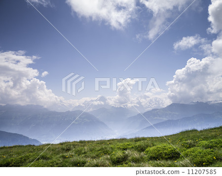 Beatenberg Swiss Beatenberg Swiss 11207585