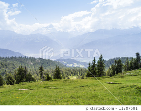 Beatenberg Swiss Beatenberg Swiss 11207591