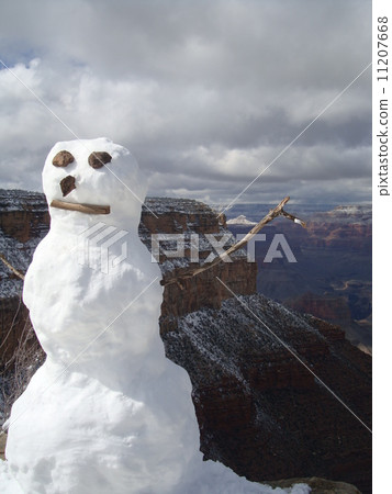 Grand Canyon 11207668