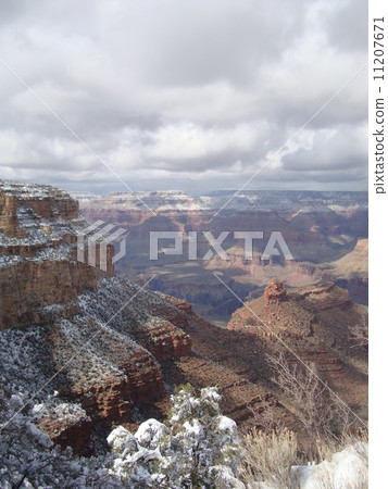 Grand Canyon 11207671