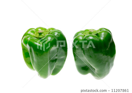 2青椒 2青椒 11207861