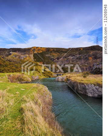 La Arboleda near Bilbao 11208048