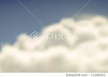 Vector blurred background. Vector blurred background. 11208181