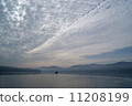 山中湖‖ 11208199