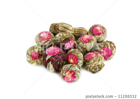 Chinese tea Chinese tea 11208332