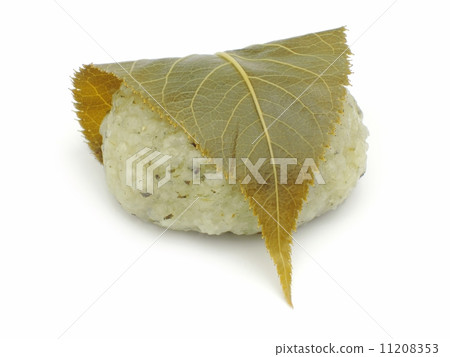 櫻花年糕Momoji Kansai風格正對 11208353