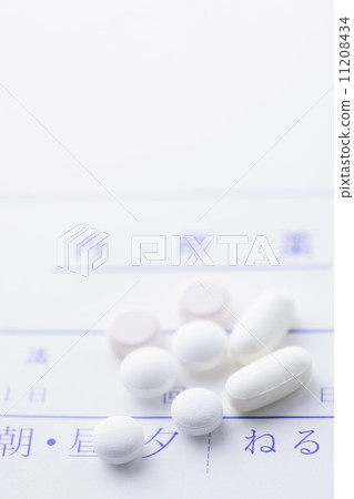 Drugs Drugs 11208434