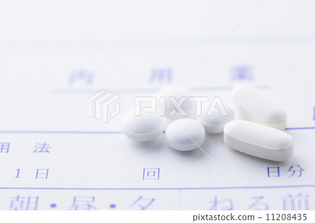 Drugs Drugs 11208435