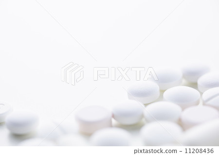 Drugs Drugs 11208436