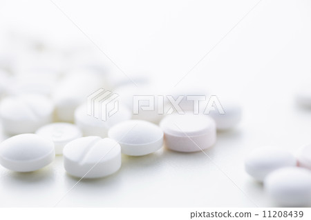 Drugs Drugs 11208439