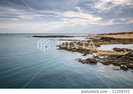Broome Australia Broome Australia 11208501