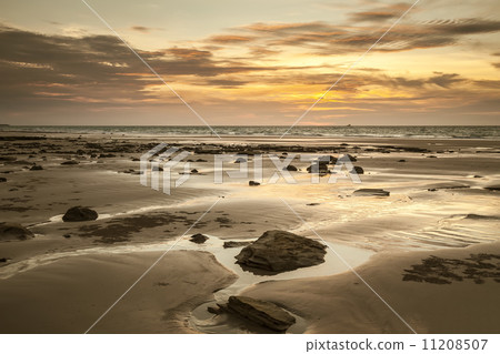 Broome Australia Broome Australia 11208507