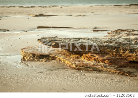 Broome Australia Broome Australia 11208508