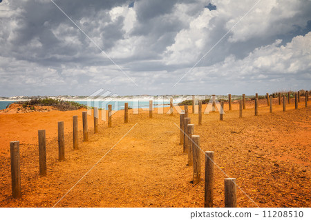 Broome Australia 11208510