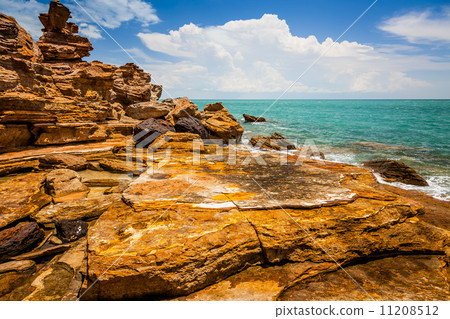 Broome Australia 11208512