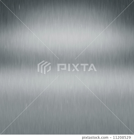 metal plate metal plate 11208529