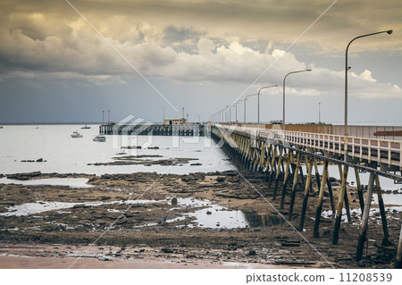 Broome Australia Broome Australia 11208539