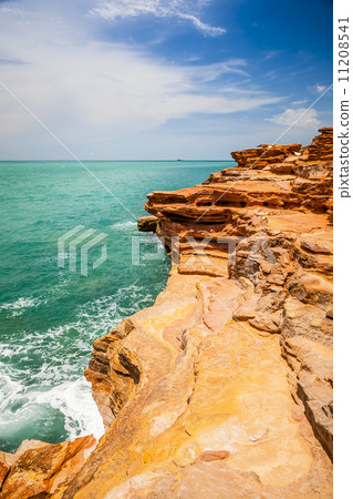 Broome Australia 11208541