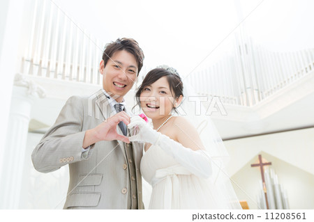 新娘 新娘 11208561