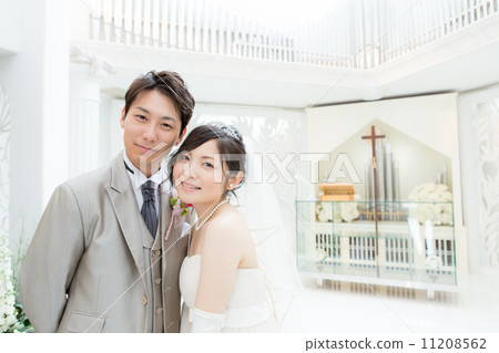 Bridal Bridal 11208562