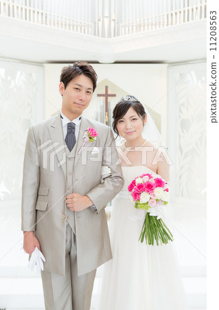 Bridal Bridal 11208563