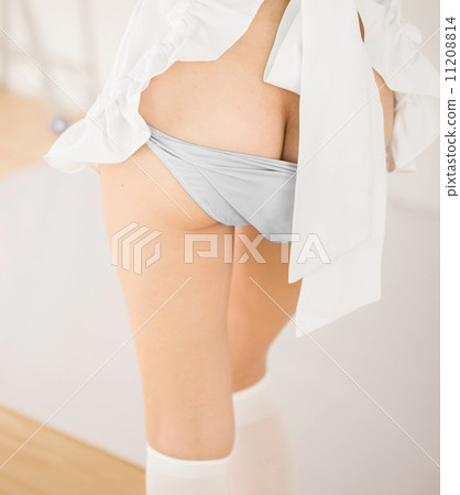 asian sexy underwear pants sexy ass 11208814