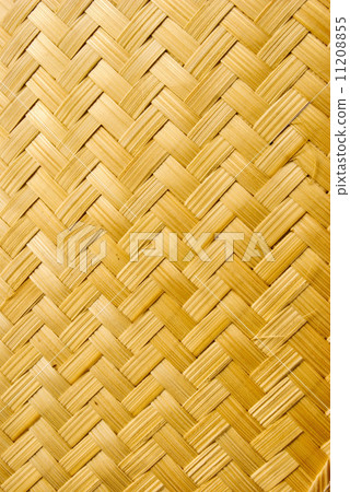 bamboo background 11208855
