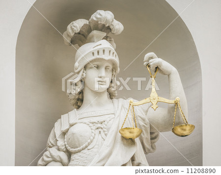 Libra at Linderhof 11208890