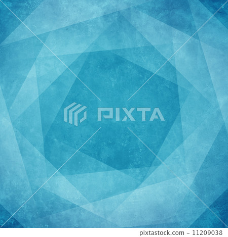 light blue background, abstract design.  11209038