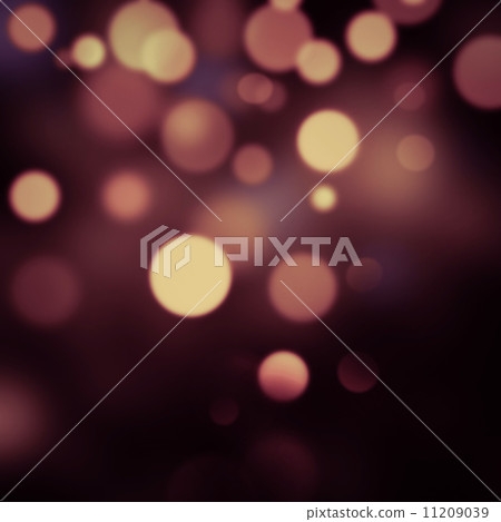 bokeh abstract background.  11209039